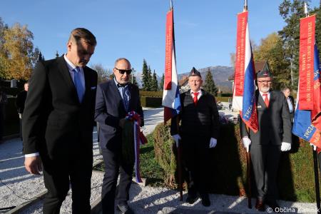 Osrednja komemorativna slovesnost ob dnevu spomina na mrtve  (20)
